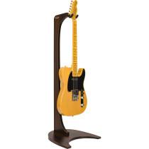0991829000 FENDER
