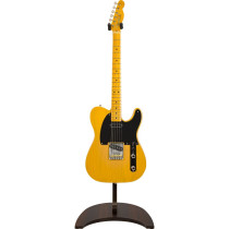 0991829000 FENDER
