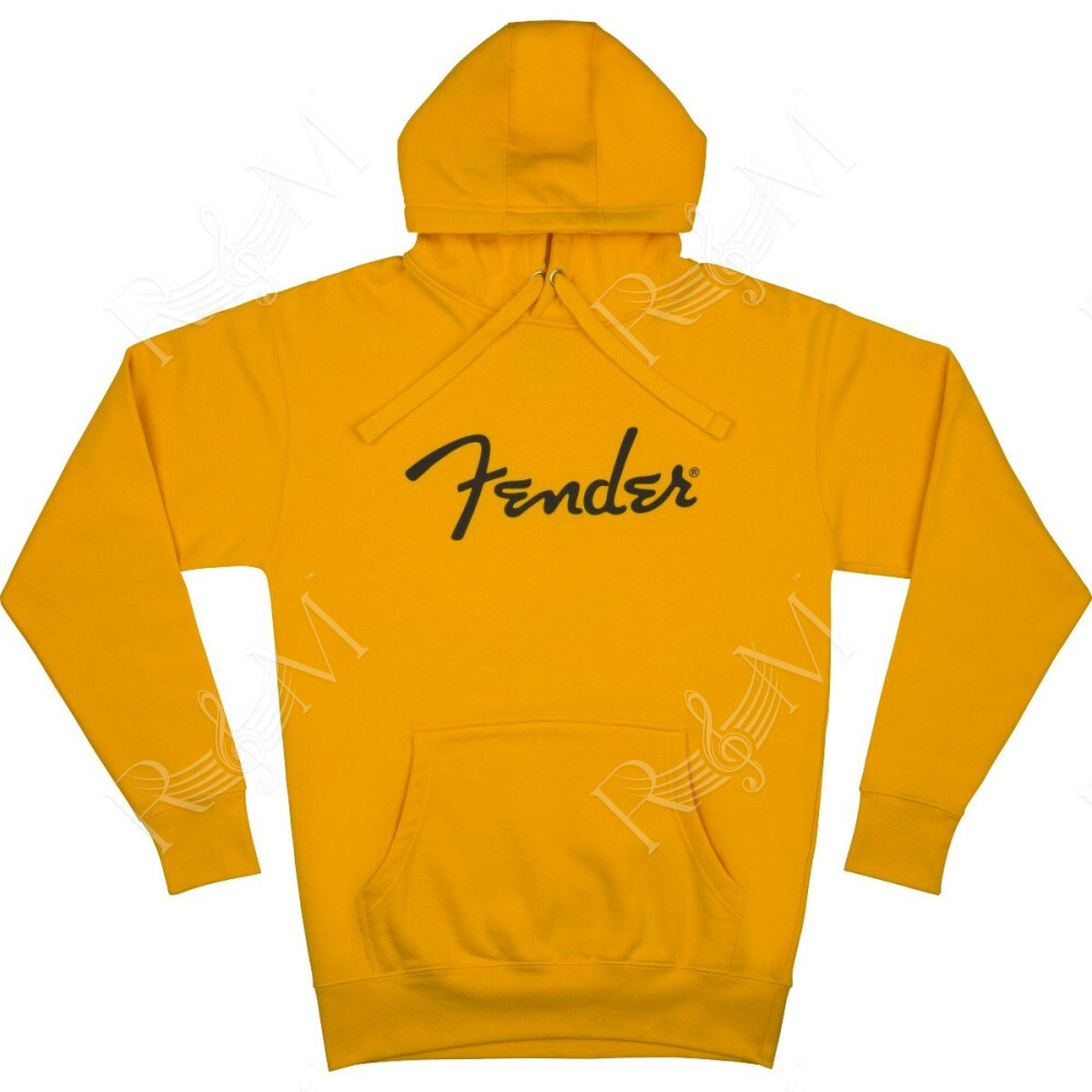 9113101306 FENDER