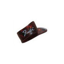 0981002303 FENDER