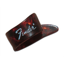 0981002303 FENDER