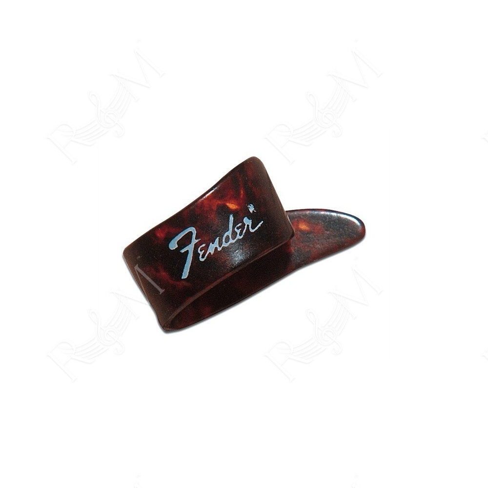 0981002303 FENDER
