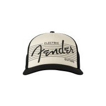 9122421202 FENDER