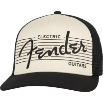 9122421202 FENDER