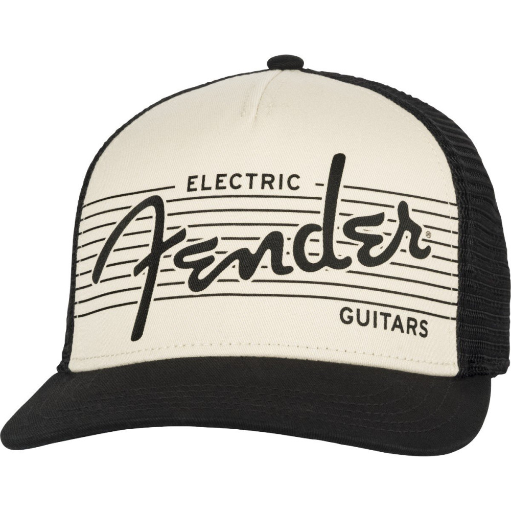 9122421202 FENDER