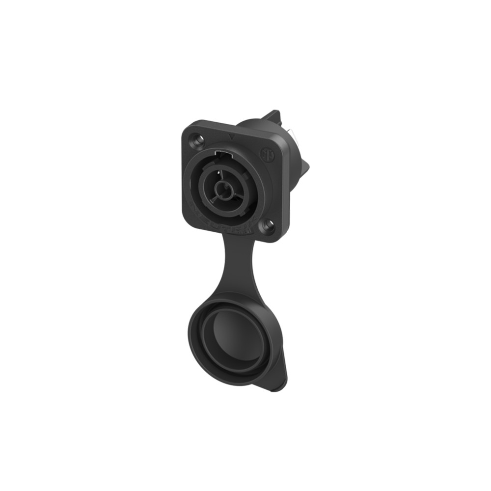 Neutrik NAC3FPX-TRUE1