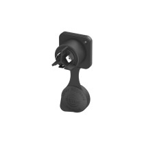 Neutrik NAC3FPX-TRUE1