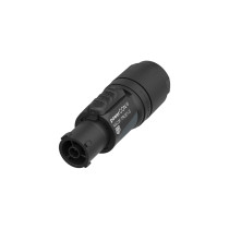 Neutrik NAC3F-TRUE1-S