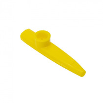 AO-KZMY2C03-YELLOW ANGEL