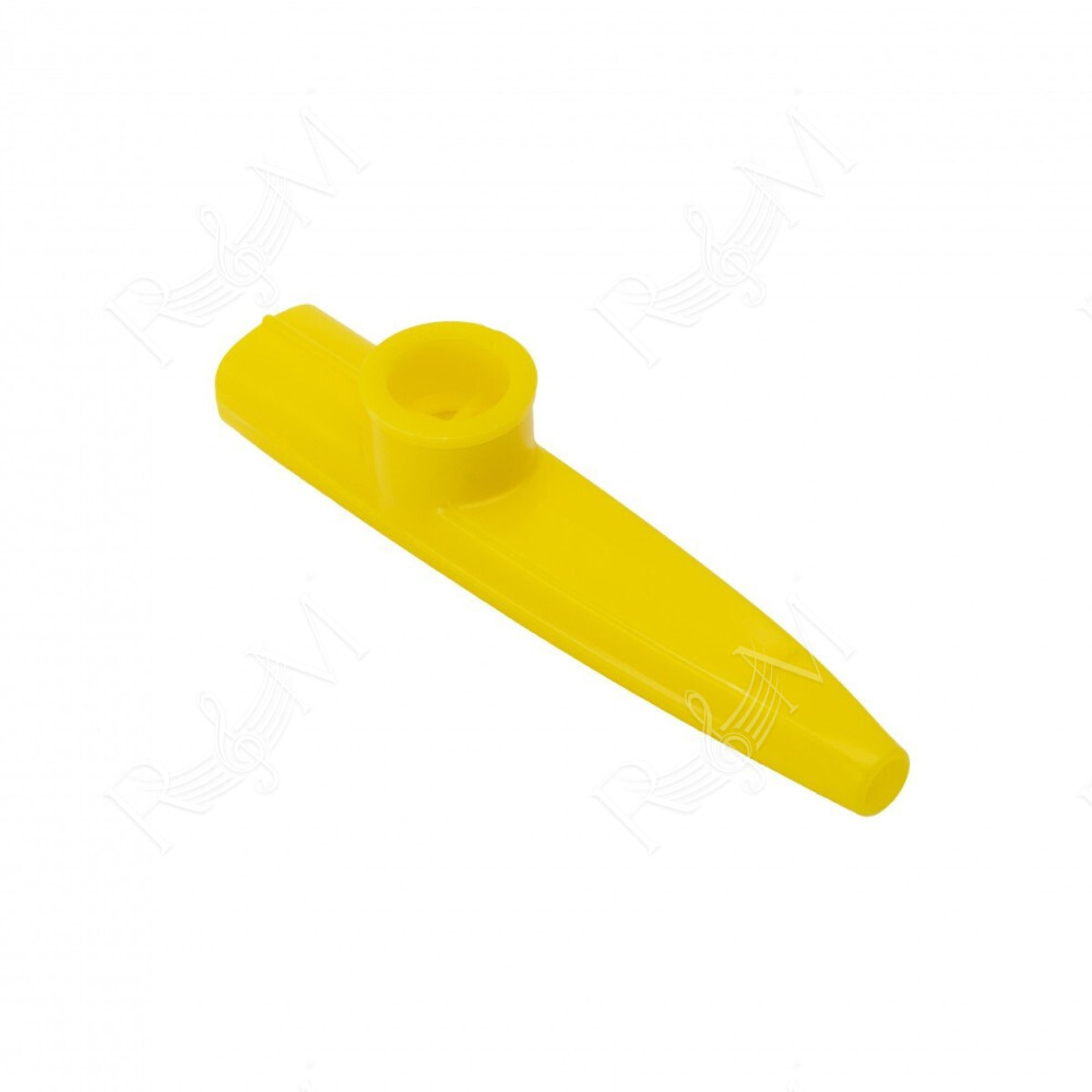 AO-KZMY2C03-YELLOW ANGEL