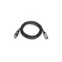 DMX-IP65-5P-030 CENTOLIGHT
