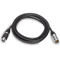 DMX-IP65-5P-030 CENTOLIGHT