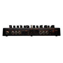 TRIDENT NME-5 NUX