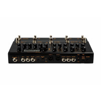 TRIDENT NME-5 NUX
