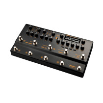 TRIDENT NME-5 NUX