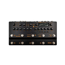 TRIDENT NME-5 NUX