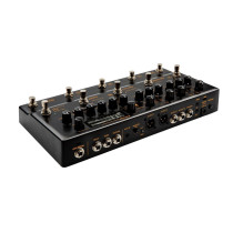 TRIDENT NME-5 NUX