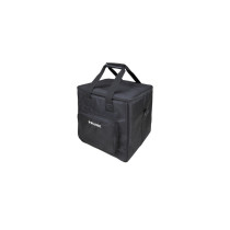 AC-6080 BAG NUX
