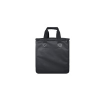 AC-6080 BAG NUX