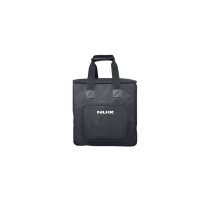 AC-6080 BAG NUX