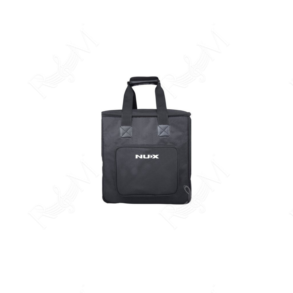 AC-6080 BAG NUX
