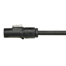 Neutrik NAC3MX-W-TOP-L