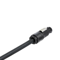 Neutrik NAC3MX-W-TOP-L