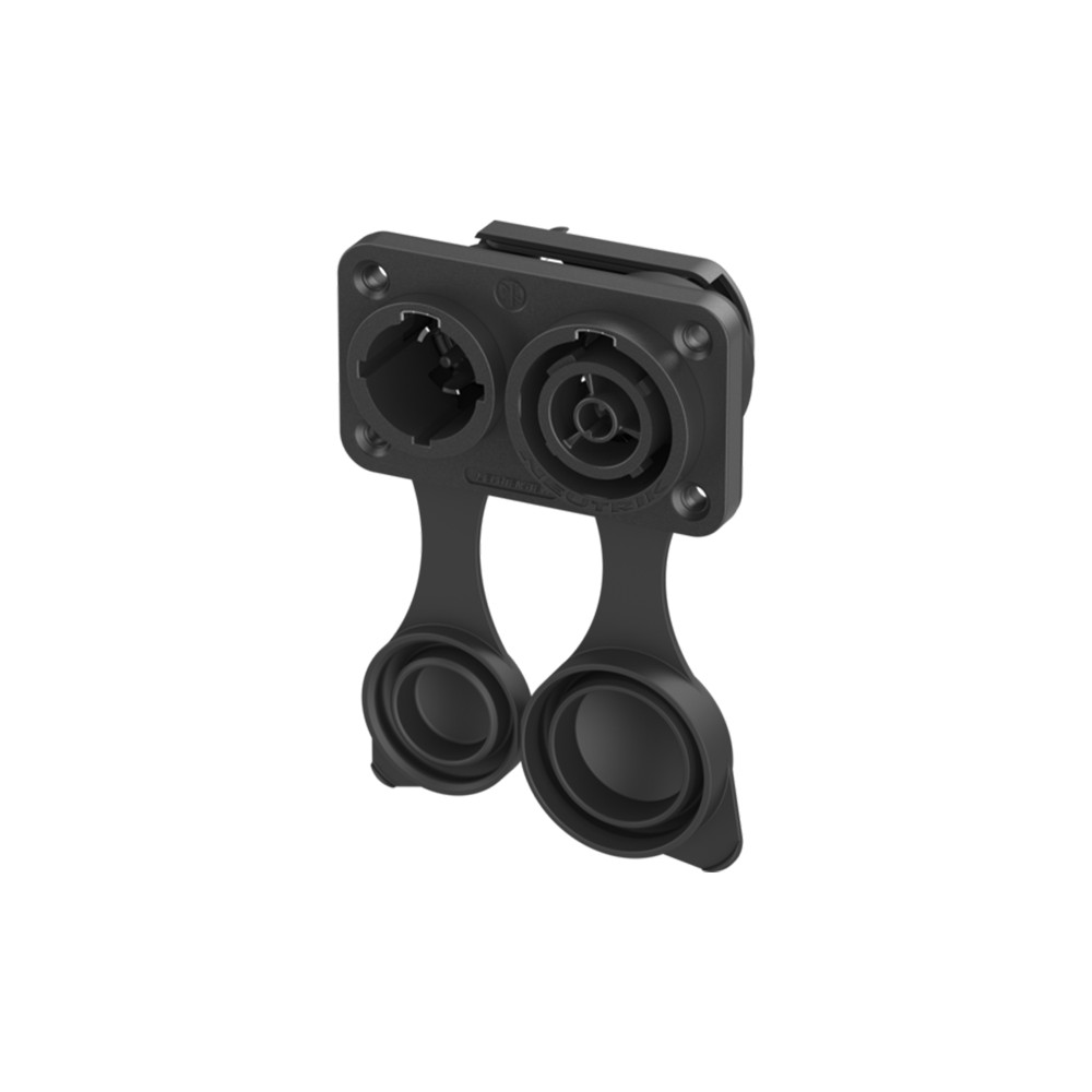 Neutrik NAC3PX-TRUE1