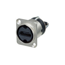 Neutrik NAHDMI-W