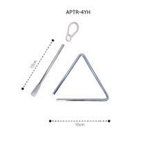 APTR-4 ANGEL