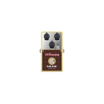NRO-7 59 BASSGUY NUX