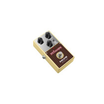 NRO-7 59 BASSGUY NUX