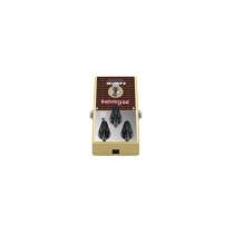 NRO-7 59 BASSGUY NUX