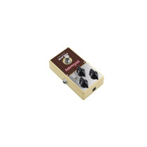 NRO-7 59 BASSGUY NUX