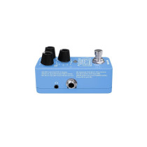 HOOK NDL-3 NUX
