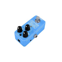 HOOK NDL-3 NUX