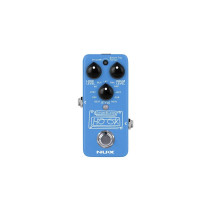 HOOK NDL-3 NUX