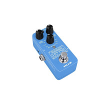 HOOK NDL-3 NUX