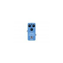 HOOK NDL-3 NUX