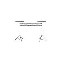 LS-300-TR SOUNDSATION