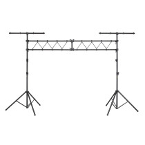 LS-300-TR SOUNDSATION