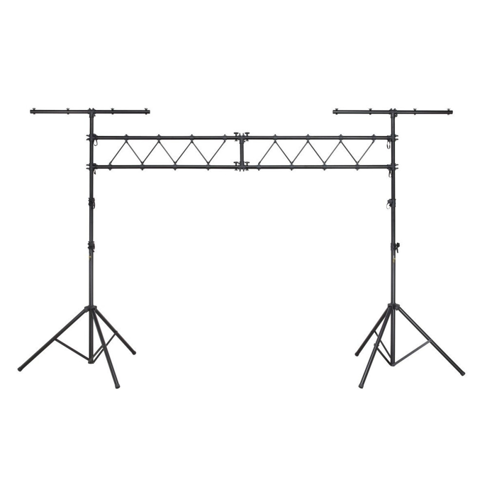 LS-300-TR SOUNDSATION