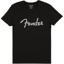 9193010501 FENDER