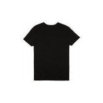 9193010501 FENDER