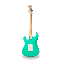 RIDER-RETRO-R v2 SFG SOUNDSATION