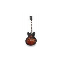 JAZZ-ROOT P VSB SOUNDSATION