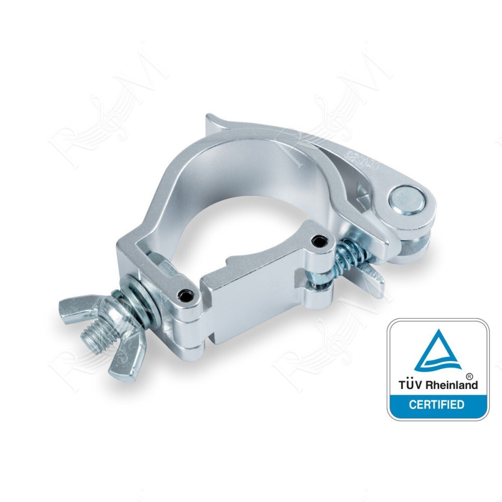 CLCR-50100S CENTOLIGHT