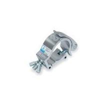 CLCR-50100S CENTOLIGHT