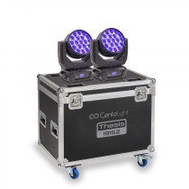 THESIS 1915Z-SET CENTOLIGHT
