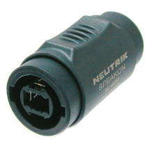 Neutrik NL4MMX